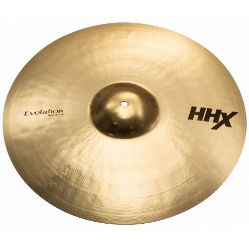 SABIAN 12006 XE (B) talerz ride